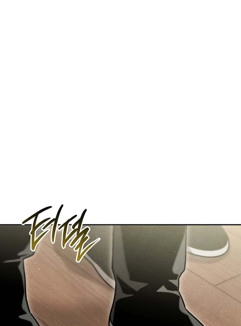 The Great Heavenly Demon Sovereign chapter 10 page 45