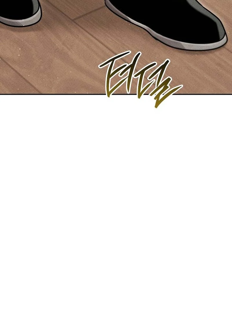 The Great Heavenly Demon Sovereign chapter 10 page 46