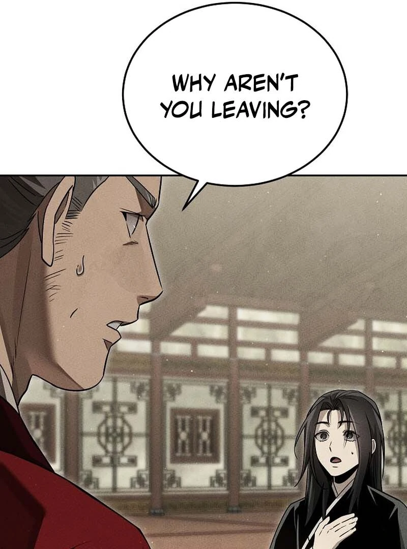 The Great Heavenly Demon Sovereign chapter 10 page 51