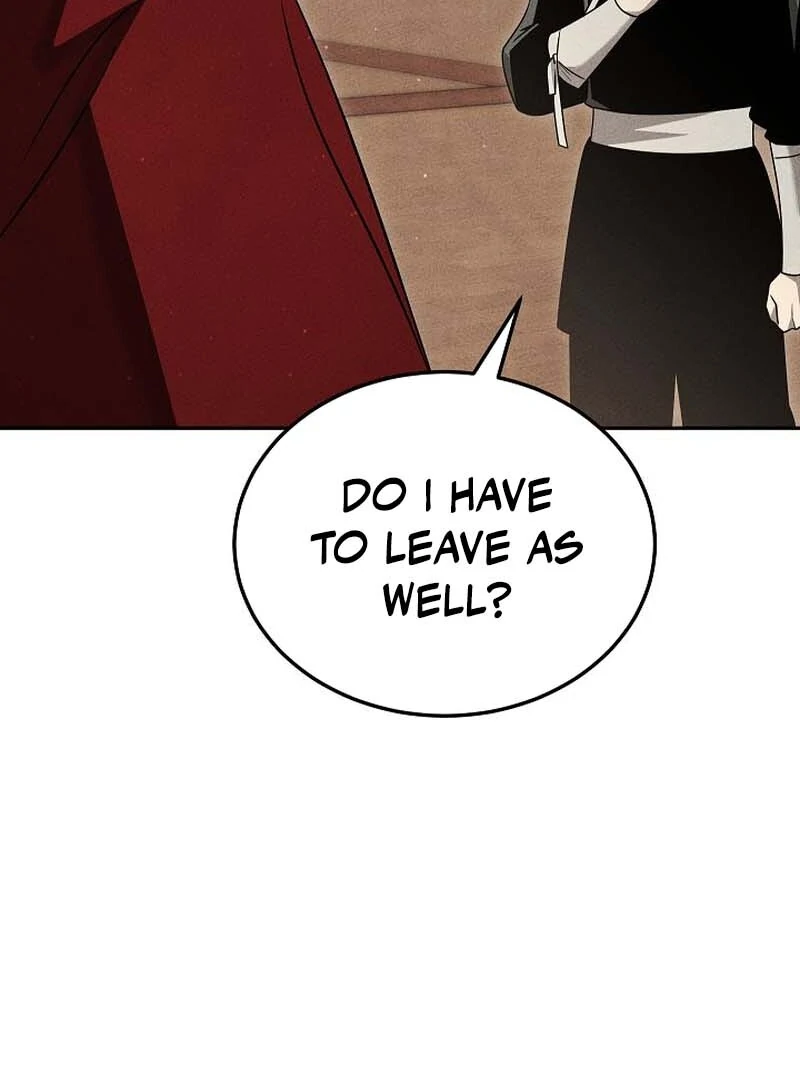 The Great Heavenly Demon Sovereign chapter 10 page 52