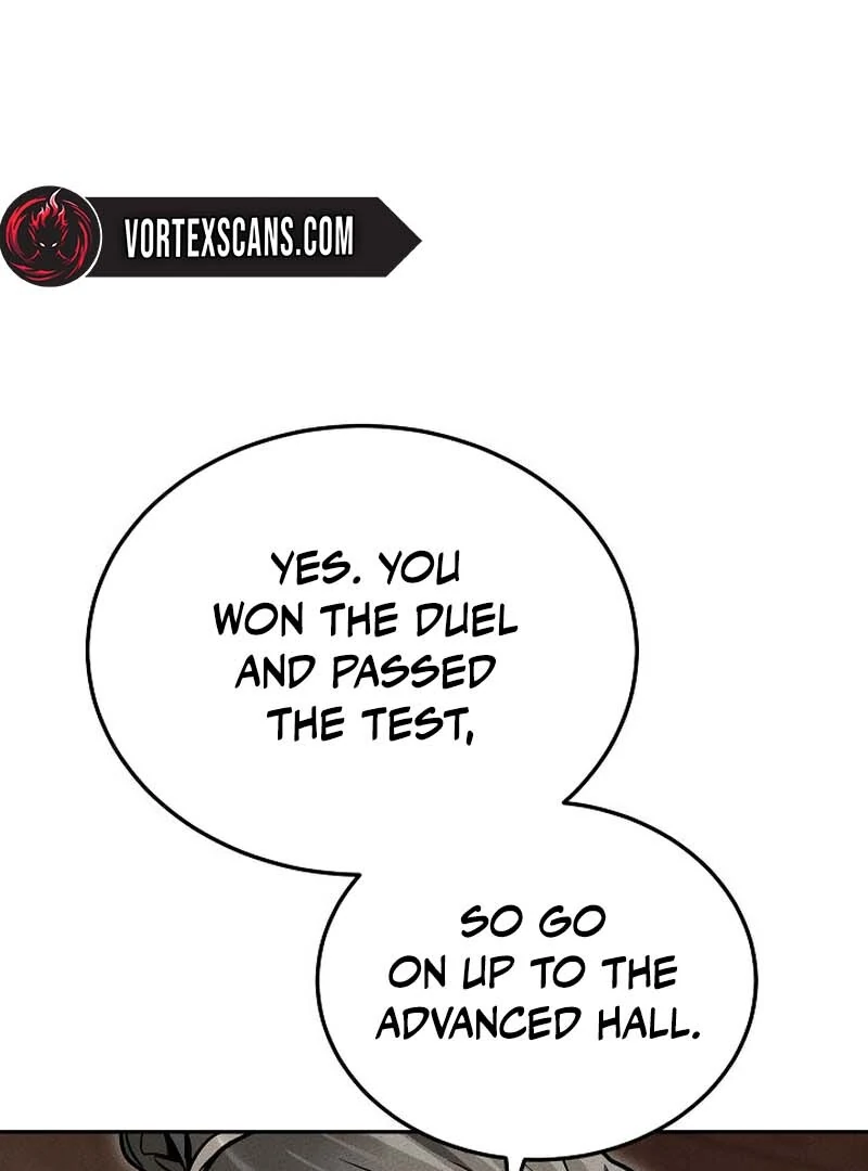 The Great Heavenly Demon Sovereign chapter 10 page 53