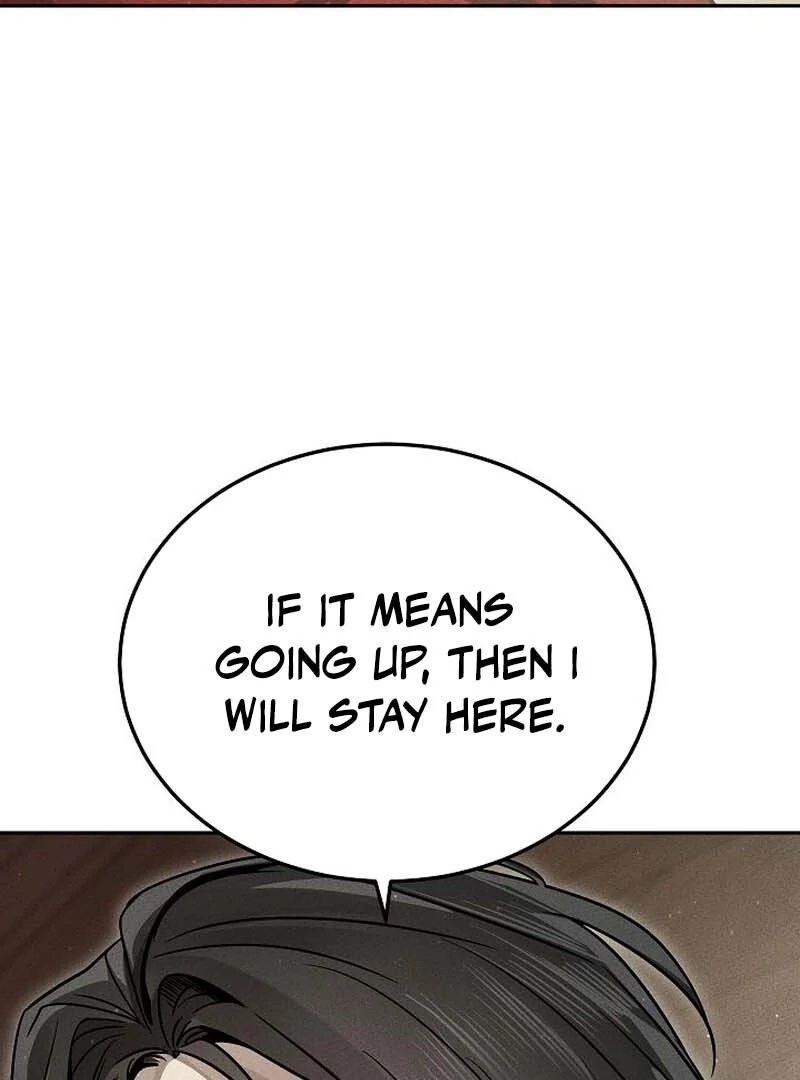 The Great Heavenly Demon Sovereign chapter 10 page 55