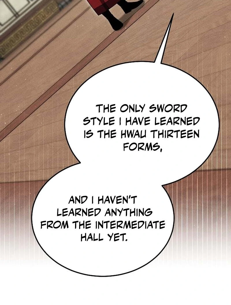The Great Heavenly Demon Sovereign chapter 10 page 59