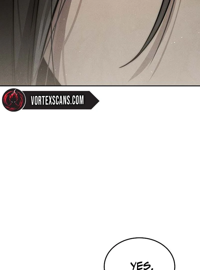The Great Heavenly Demon Sovereign chapter 10 page 63