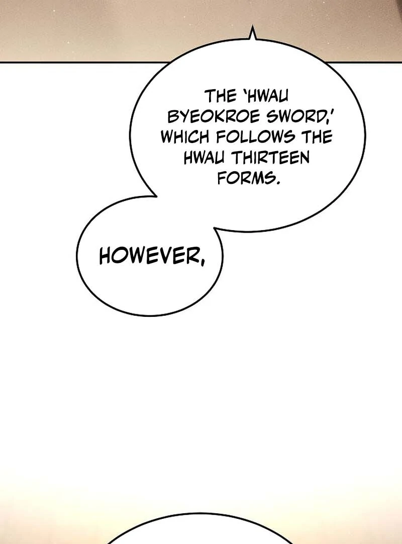The Great Heavenly Demon Sovereign chapter 10 page 66