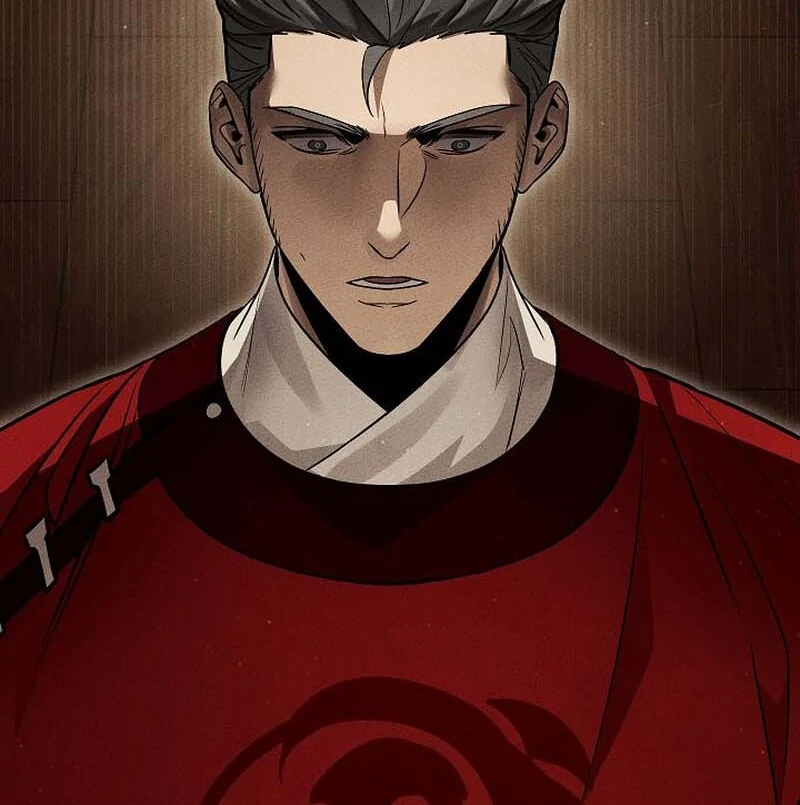 The Great Heavenly Demon Sovereign chapter 10 page 68