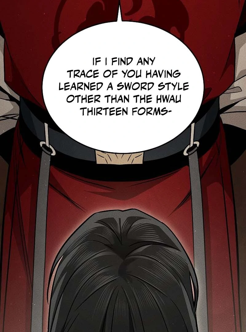 The Great Heavenly Demon Sovereign chapter 10 page 69