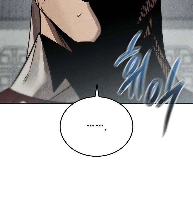 The Great Heavenly Demon Sovereign chapter 10 page 76
