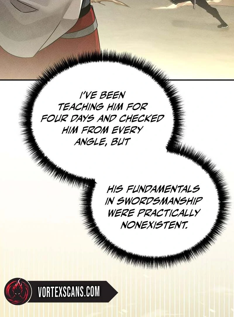 The Great Heavenly Demon Sovereign chapter 10 page 79