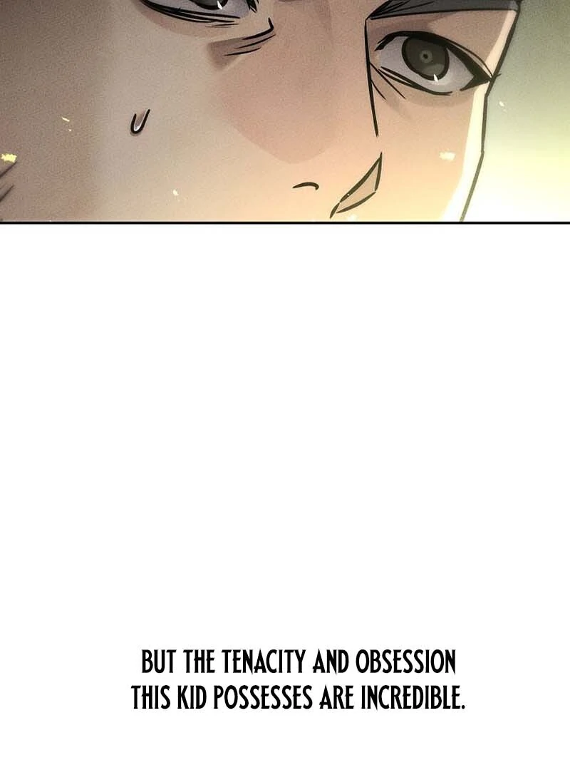 The Great Heavenly Demon Sovereign chapter 10 page 84