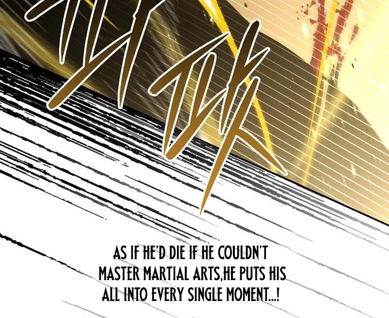 The Great Heavenly Demon Sovereign chapter 10 page 87
