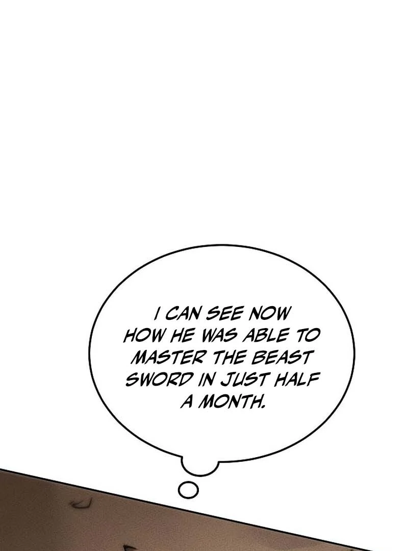 The Great Heavenly Demon Sovereign chapter 10 page 88