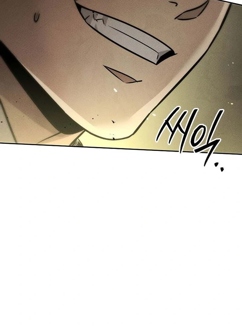 The Great Heavenly Demon Sovereign chapter 10 page 89
