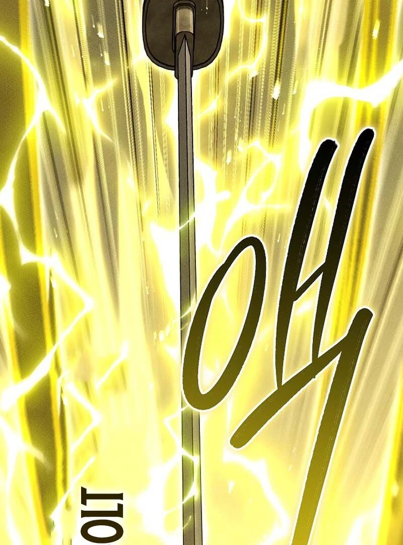 The Great Heavenly Demon Sovereign chapter 10 page 93