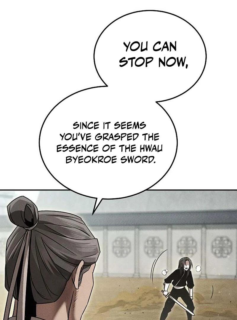 The Great Heavenly Demon Sovereign chapter 10 page 99