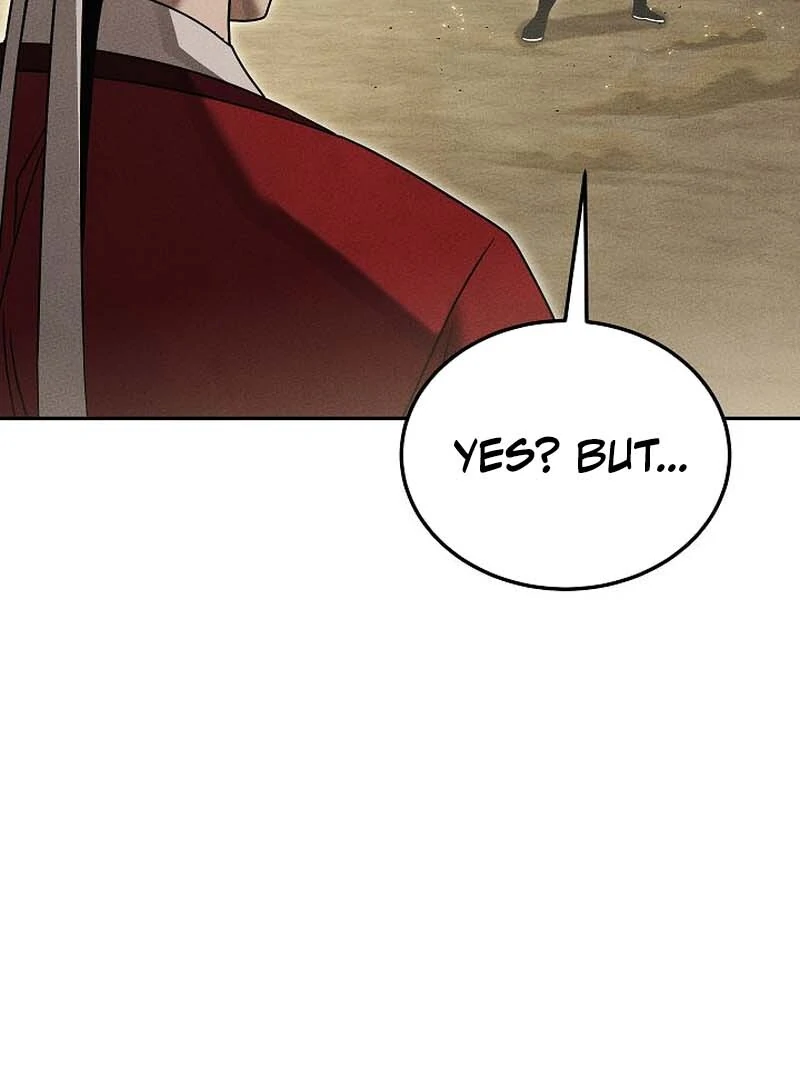 The Great Heavenly Demon Sovereign chapter 10 page 100