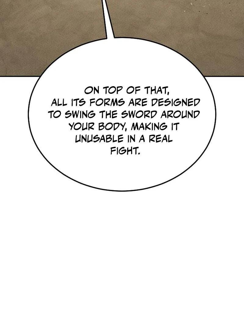 The Great Heavenly Demon Sovereign chapter 10 page 103