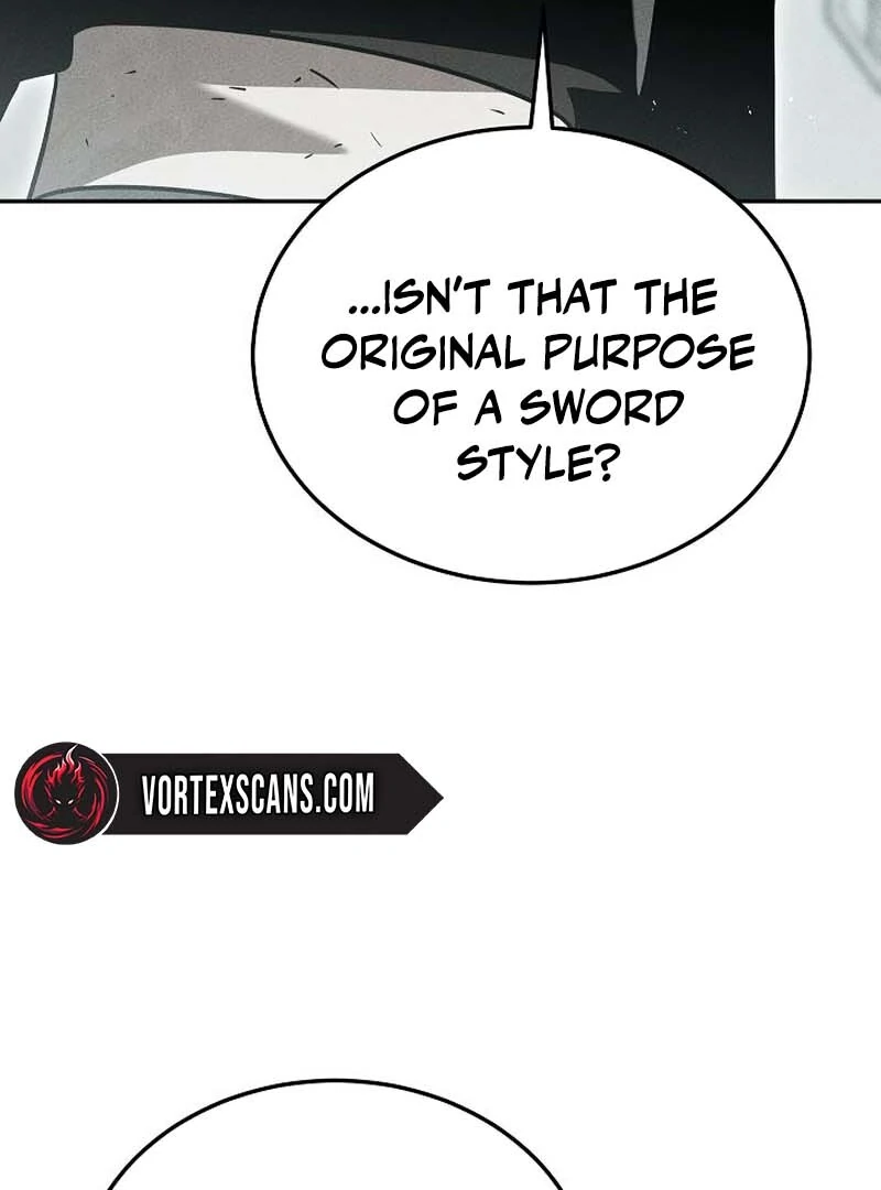 The Great Heavenly Demon Sovereign chapter 10 page 108