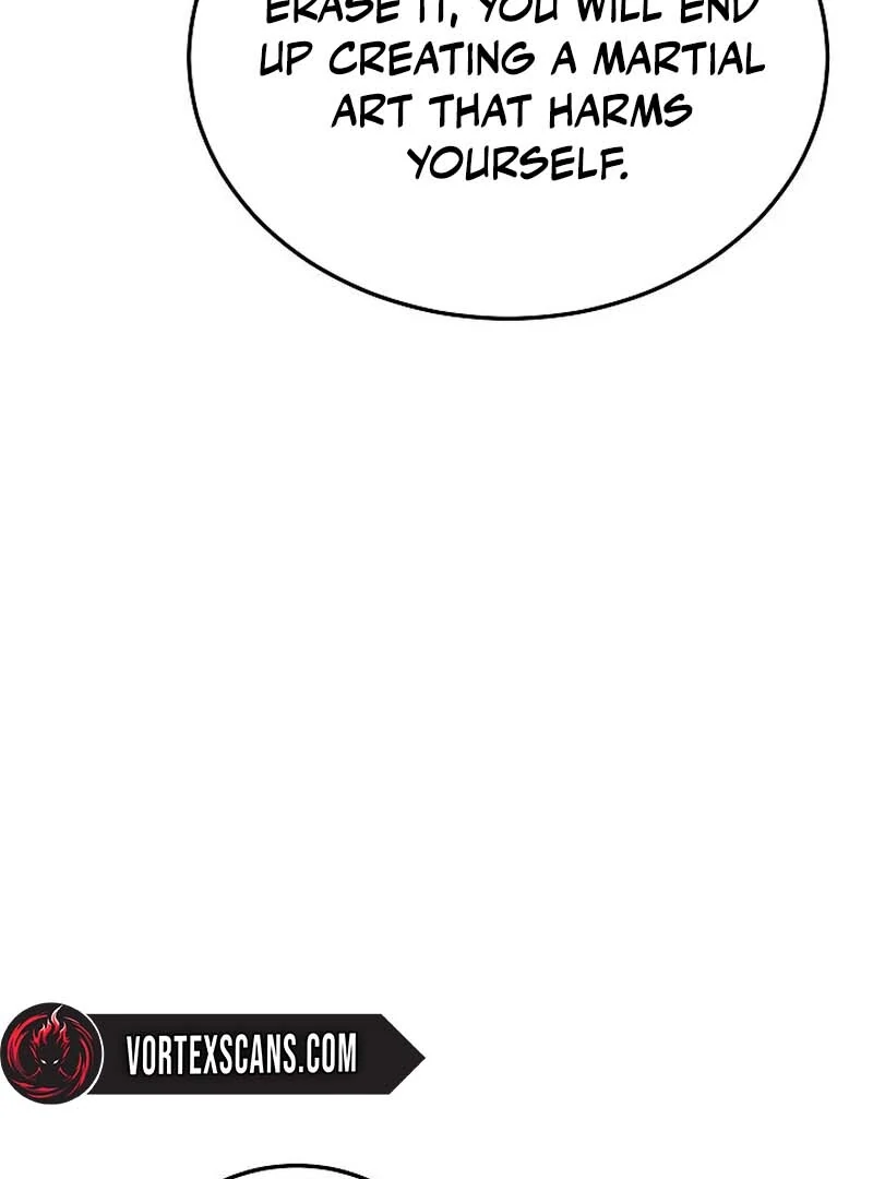The Great Heavenly Demon Sovereign chapter 10 page 113