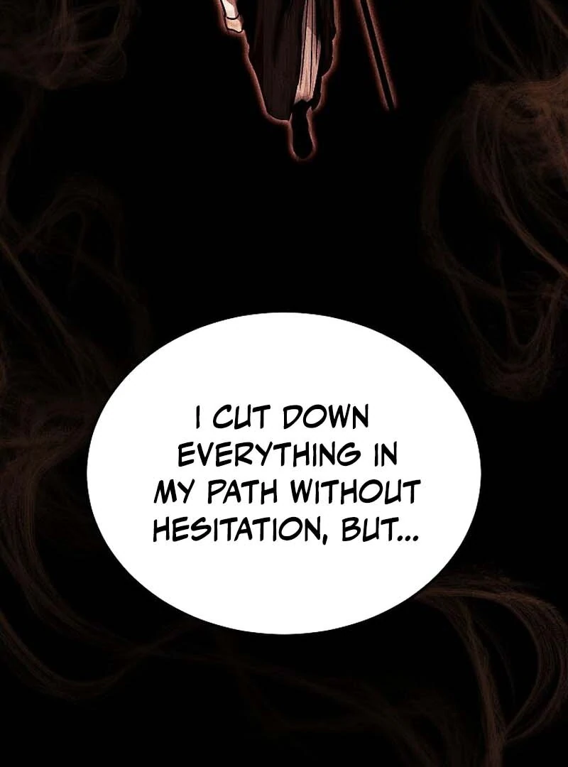 The Great Heavenly Demon Sovereign chapter 10 page 120