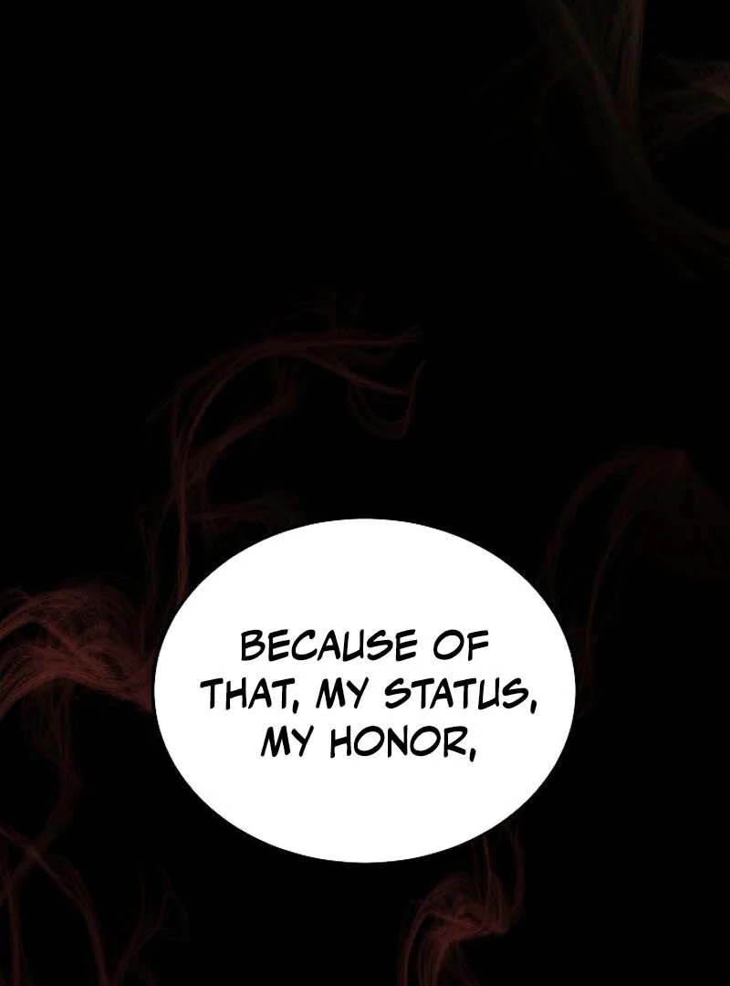 The Great Heavenly Demon Sovereign chapter 10 page 121