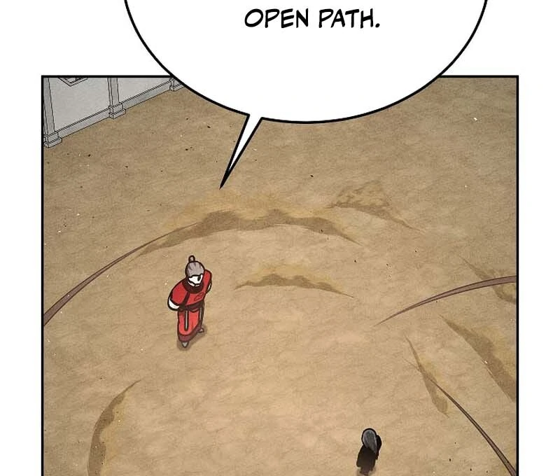 The Great Heavenly Demon Sovereign chapter 10 page 125