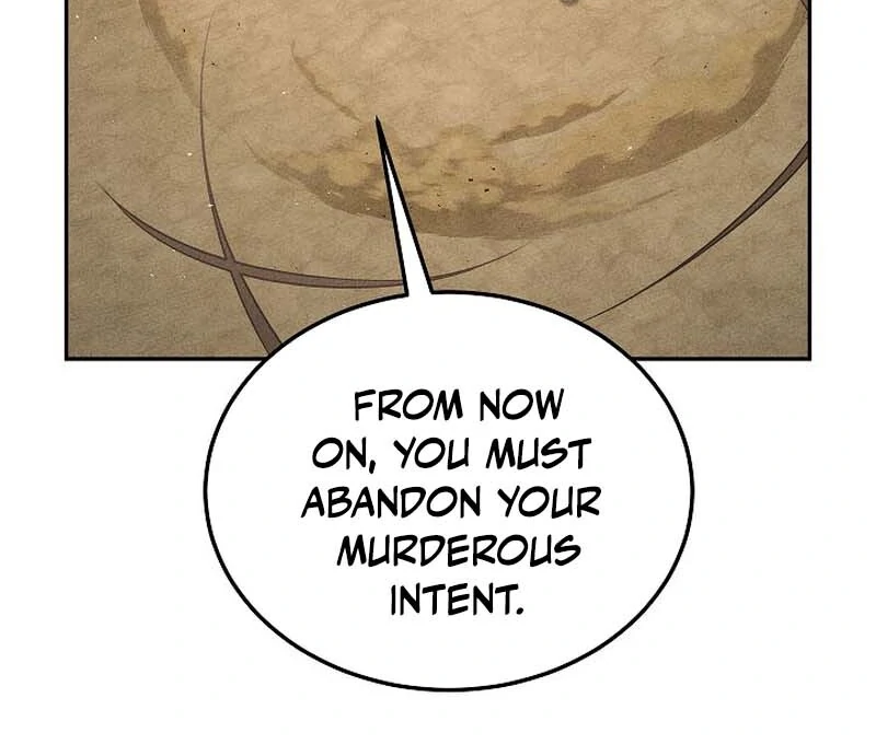 The Great Heavenly Demon Sovereign chapter 10 page 126