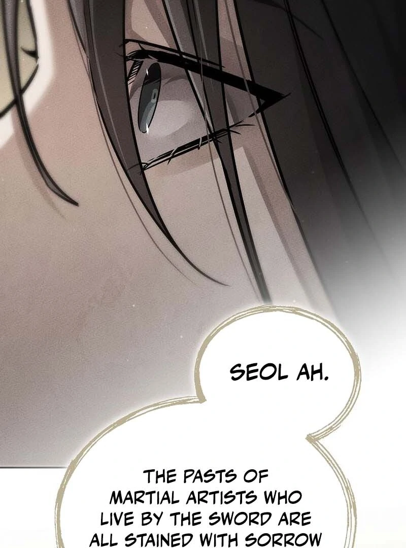 The Great Heavenly Demon Sovereign chapter 10 page 128