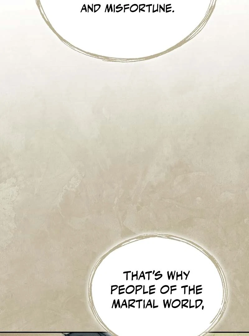 The Great Heavenly Demon Sovereign chapter 10 page 129