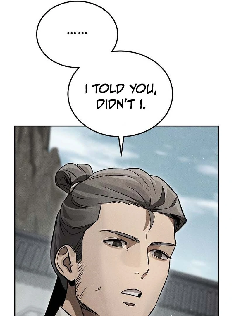 The Great Heavenly Demon Sovereign chapter 10 page 136