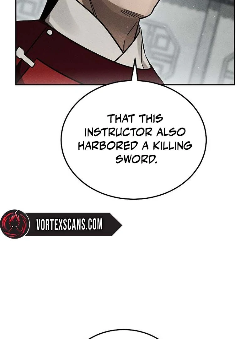The Great Heavenly Demon Sovereign chapter 10 page 137