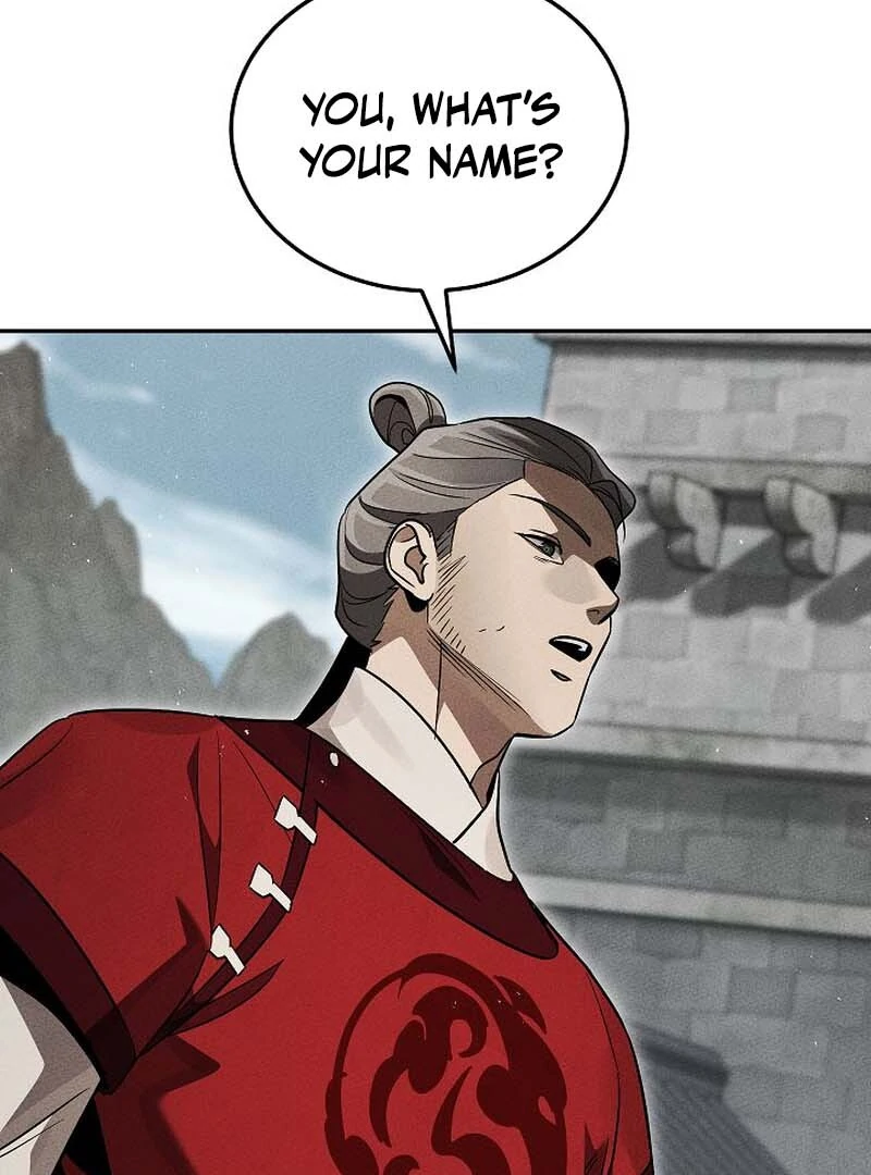 The Great Heavenly Demon Sovereign chapter 10 page 138
