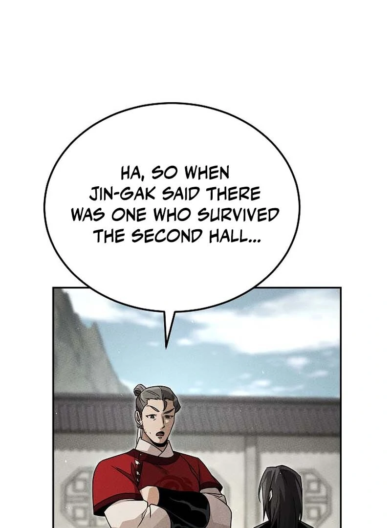 The Great Heavenly Demon Sovereign chapter 10 page 142