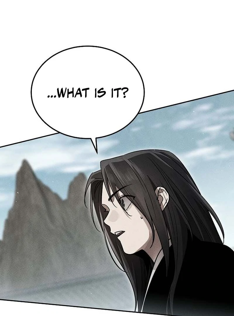 The Great Heavenly Demon Sovereign chapter 10 page 146
