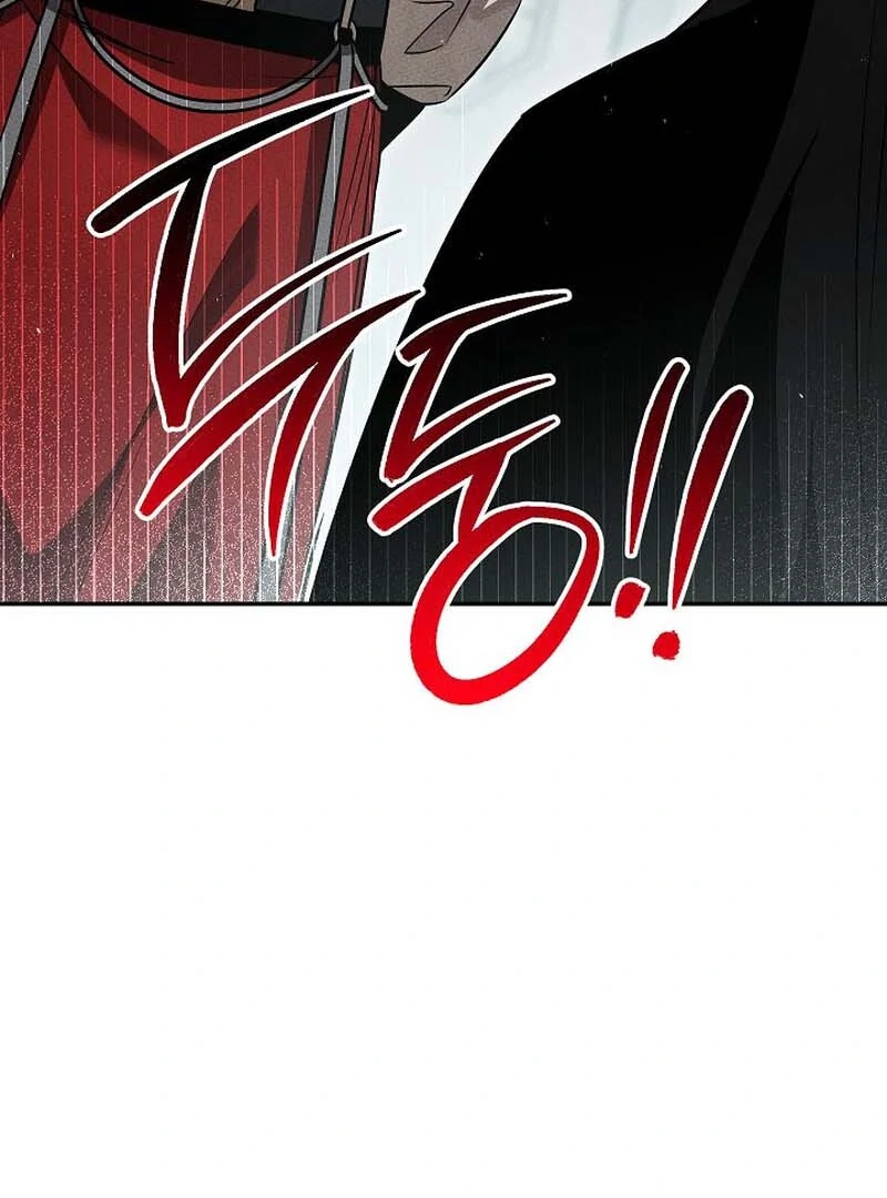 The Great Heavenly Demon Sovereign chapter 10 page 149