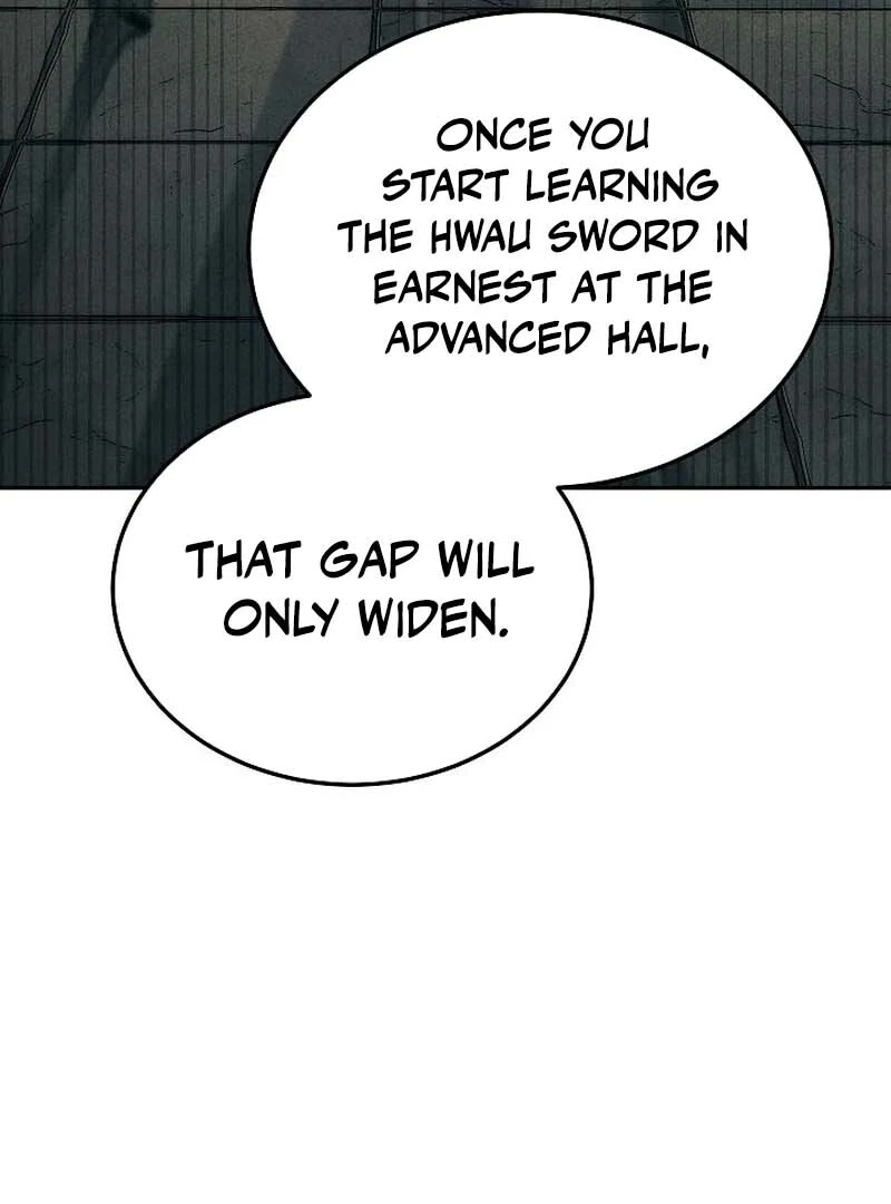 The Great Heavenly Demon Sovereign chapter 10 page 152