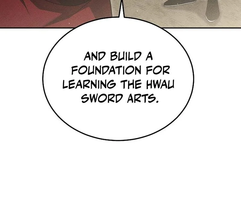 The Great Heavenly Demon Sovereign chapter 10 page 155
