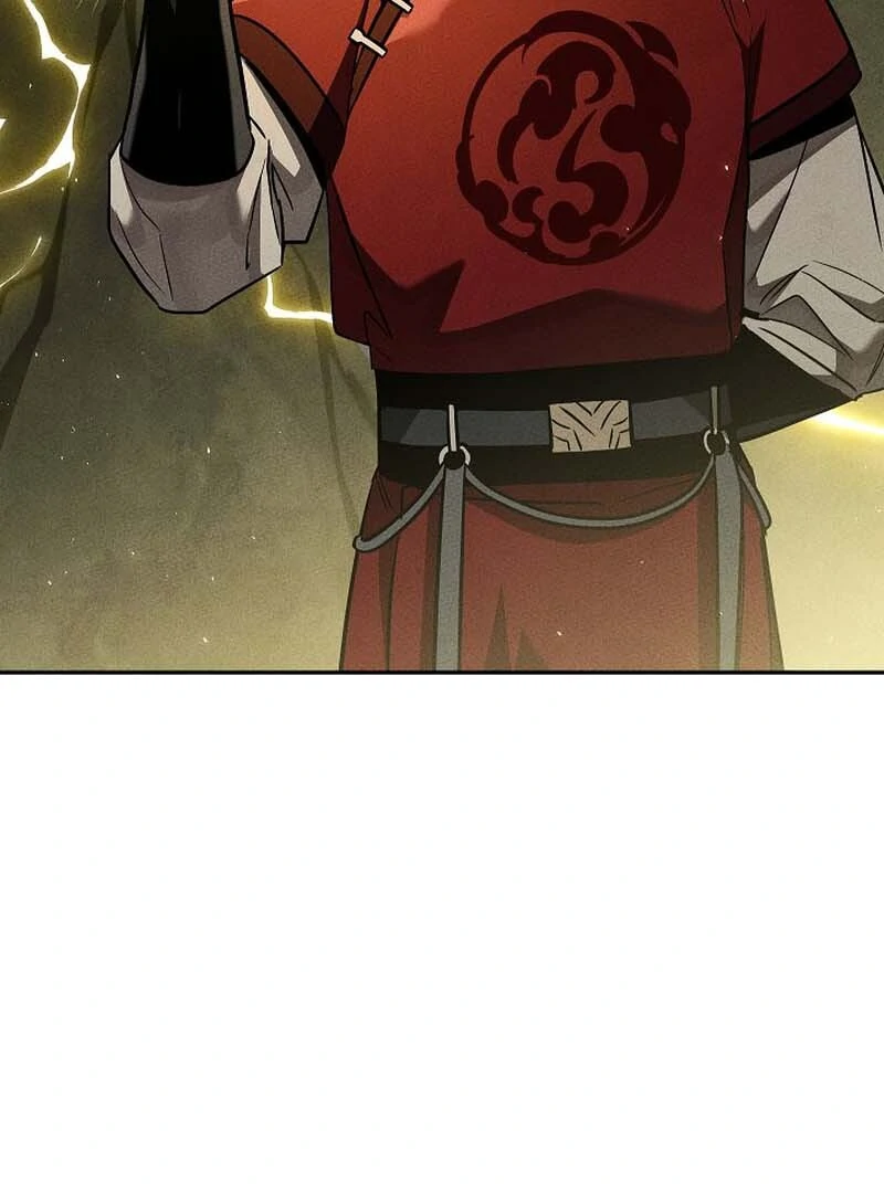 The Great Heavenly Demon Sovereign chapter 10 page 162