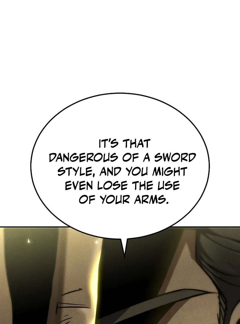 The Great Heavenly Demon Sovereign chapter 10 page 163