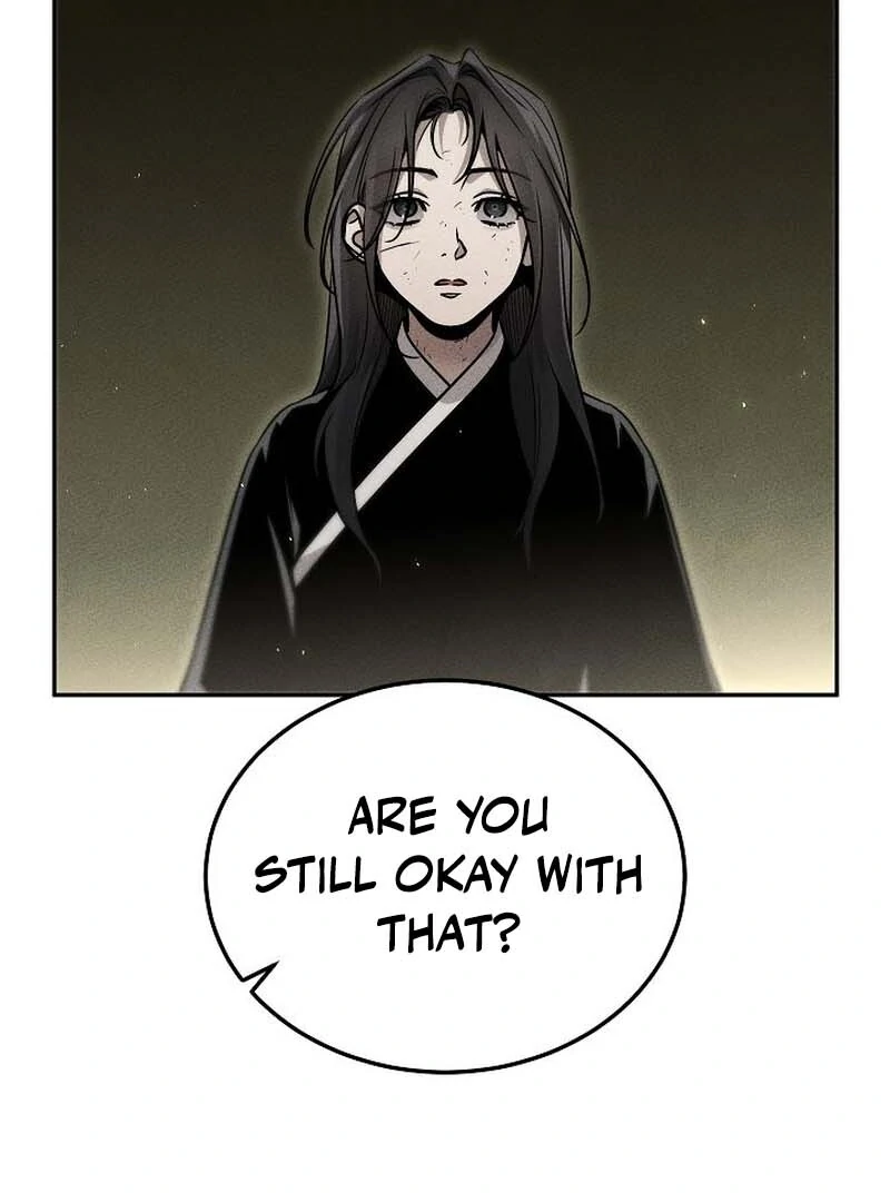 The Great Heavenly Demon Sovereign chapter 10 page 167