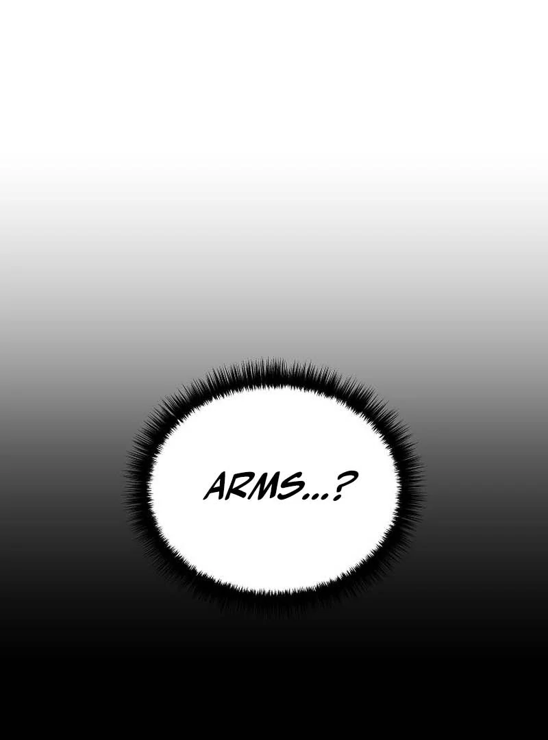 The Great Heavenly Demon Sovereign chapter 10 page 168