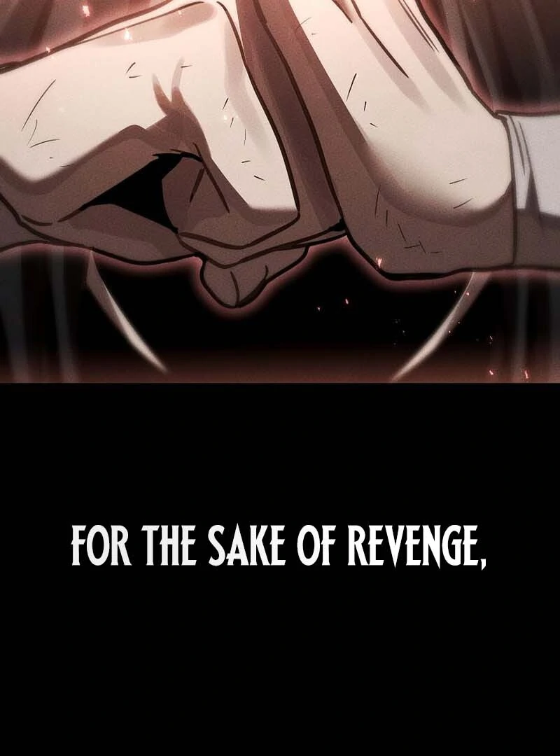 The Great Heavenly Demon Sovereign chapter 10 page 170