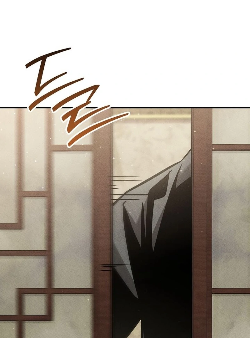 The Great Heavenly Demon Sovereign chapter 11 page 6