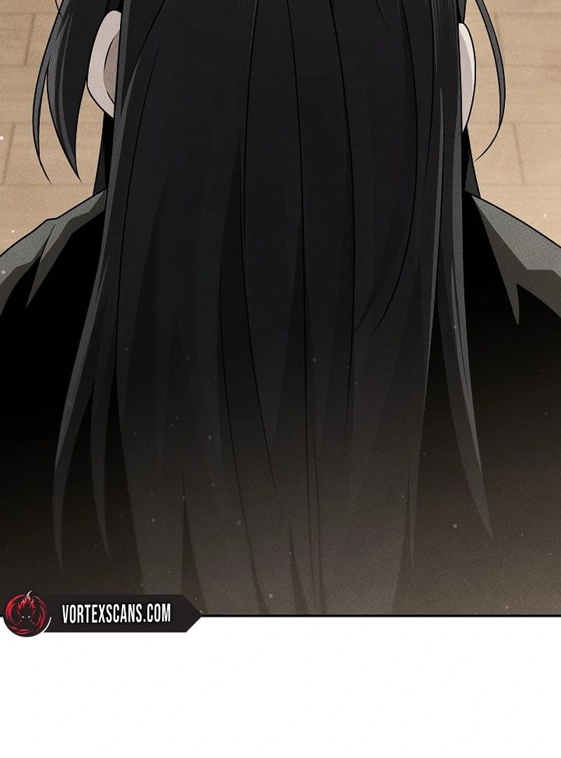 The Great Heavenly Demon Sovereign chapter 11 page 11