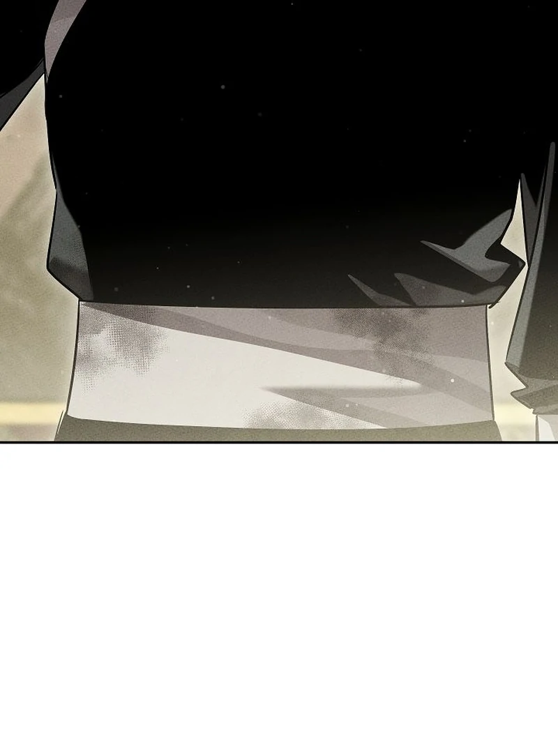 The Great Heavenly Demon Sovereign chapter 11 page 14