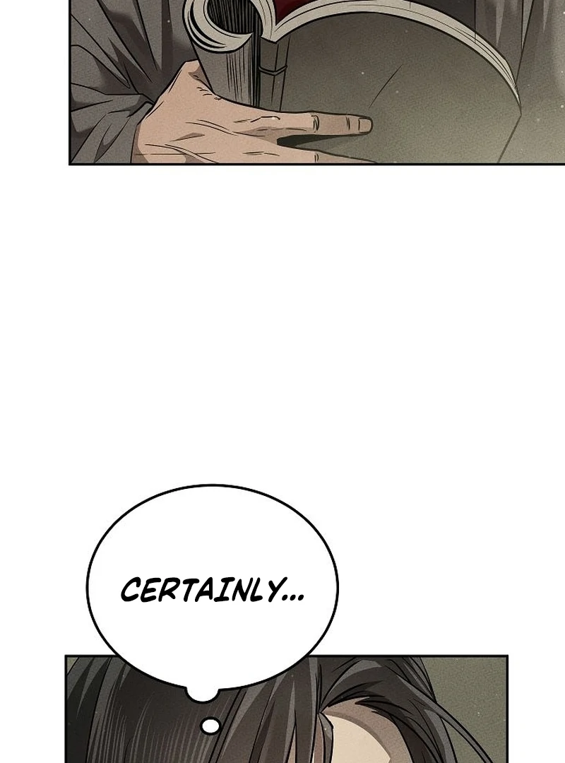 The Great Heavenly Demon Sovereign chapter 11 page 16