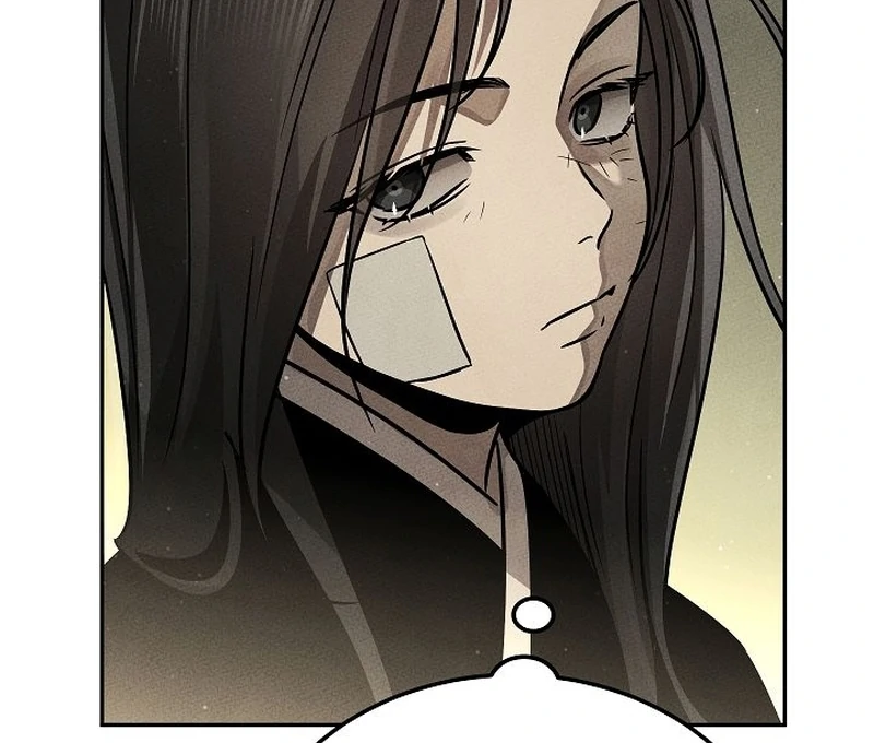 The Great Heavenly Demon Sovereign chapter 11 page 17