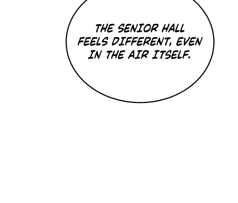 The Great Heavenly Demon Sovereign chapter 11 page 18