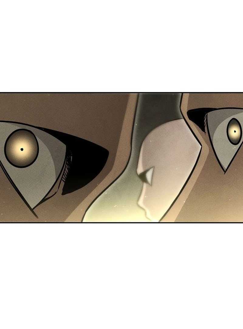 The Great Heavenly Demon Sovereign chapter 11 page 21