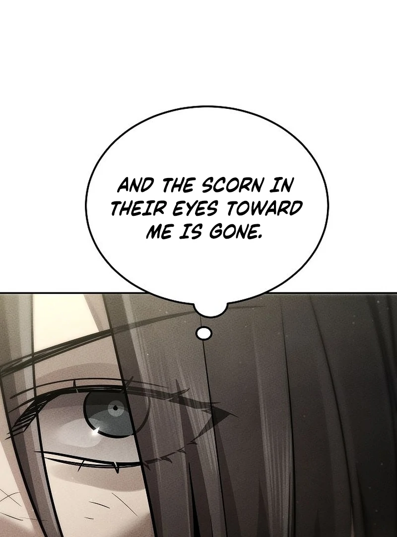 The Great Heavenly Demon Sovereign chapter 11 page 22